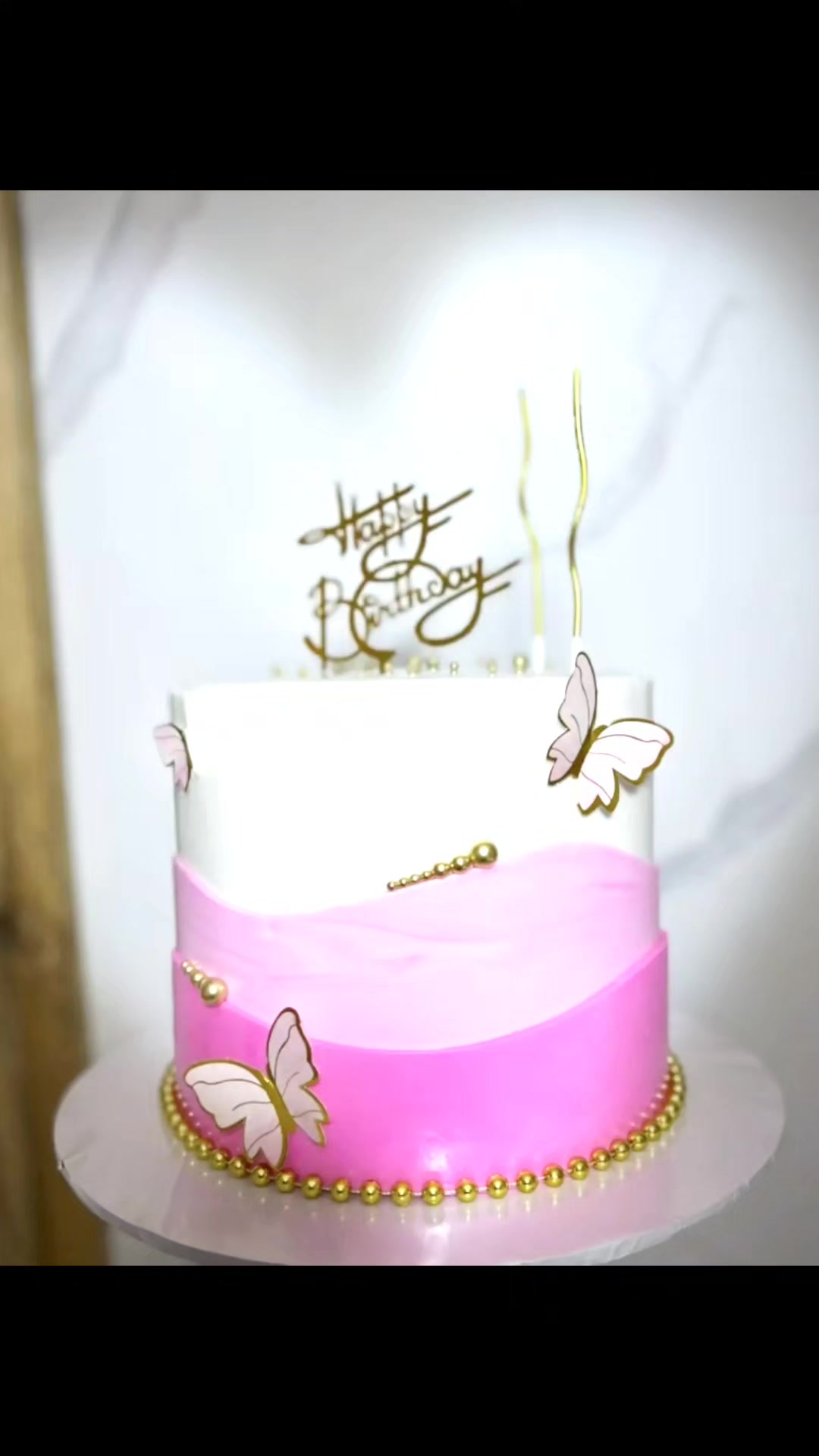 @Baha.cakes.en the indulge heav