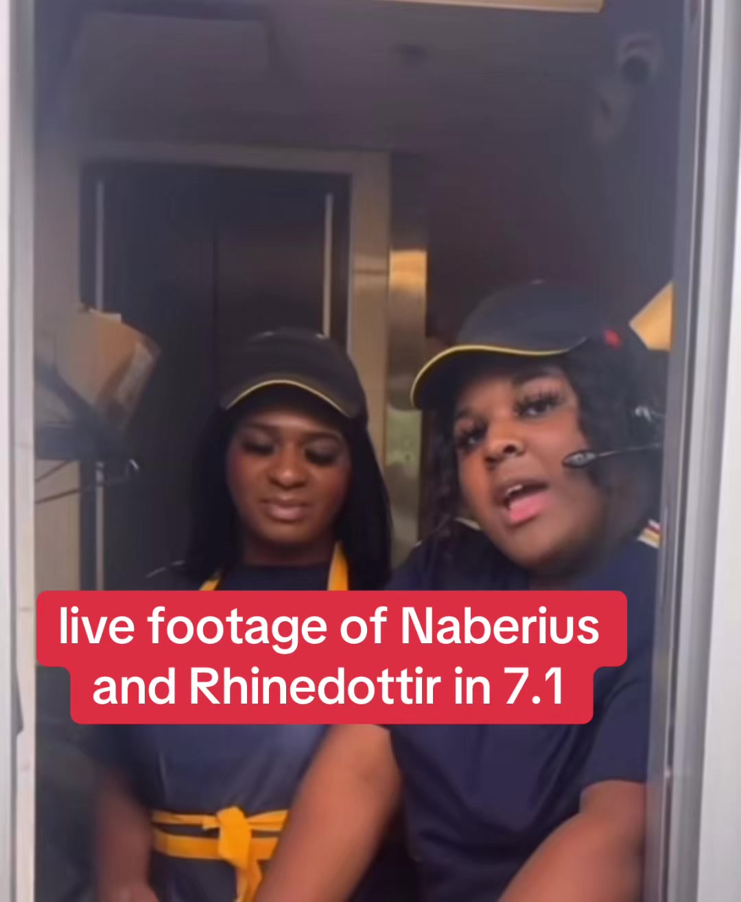 @innuendos