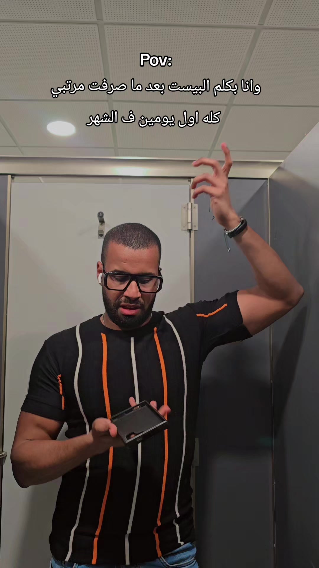 @Ahmed_Ahmed