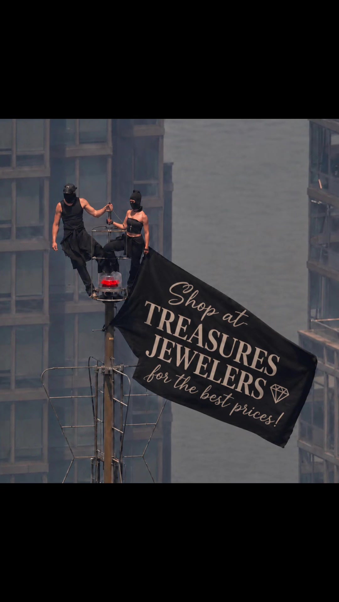 @tjjewelers