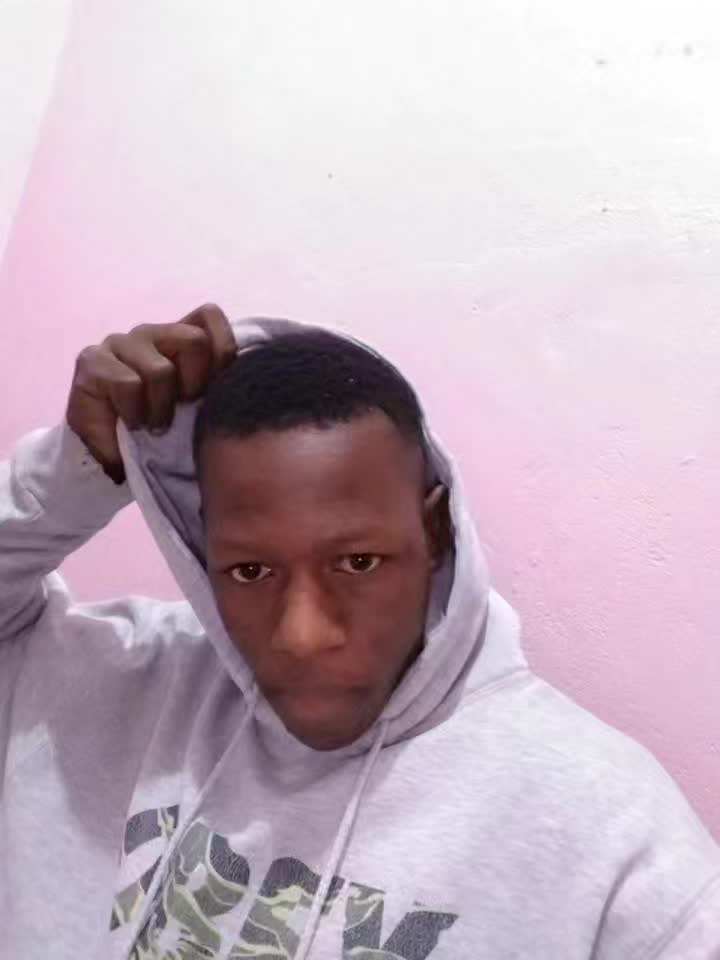 @Japhet Masumbuko