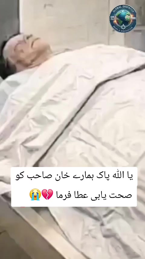 @Pro PTI LoVeR
