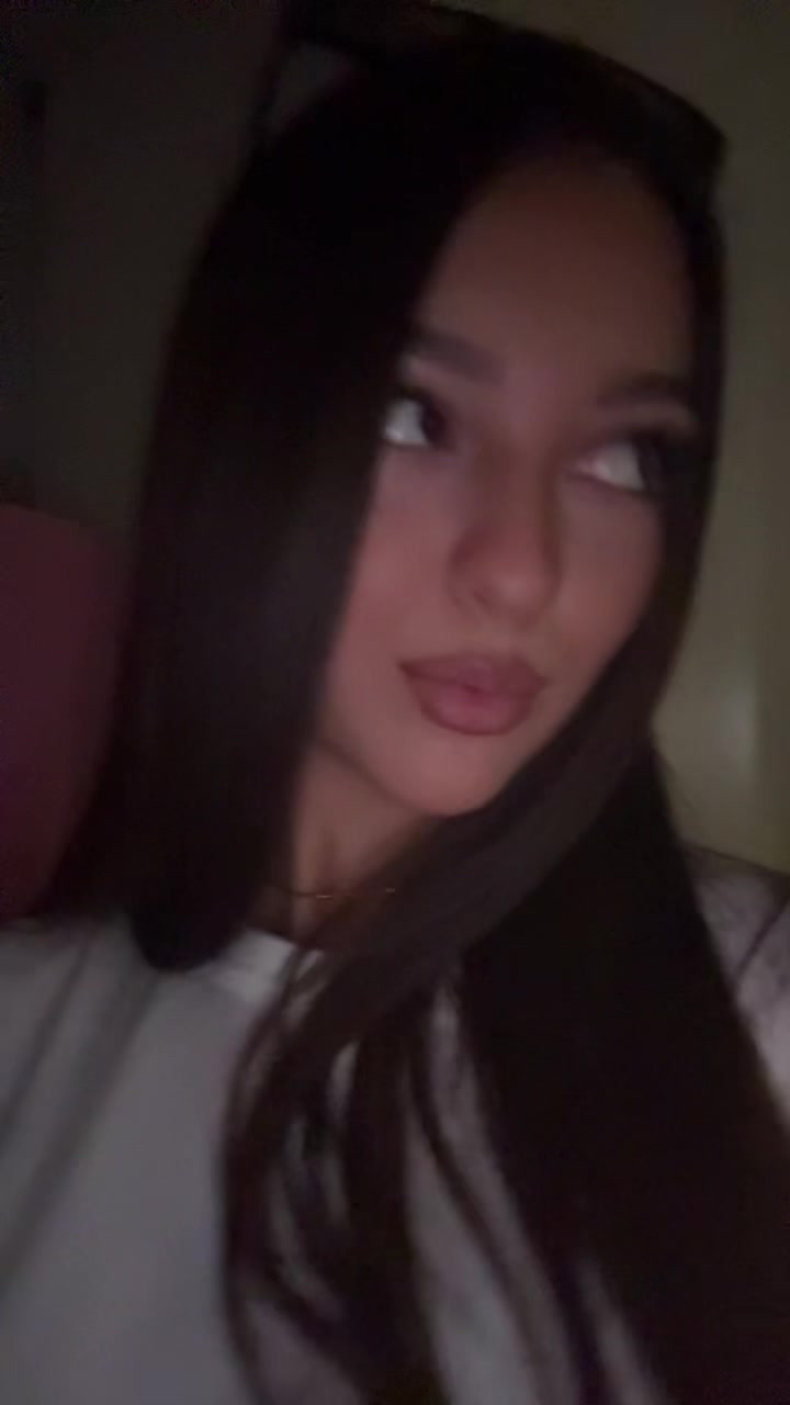 @Zara