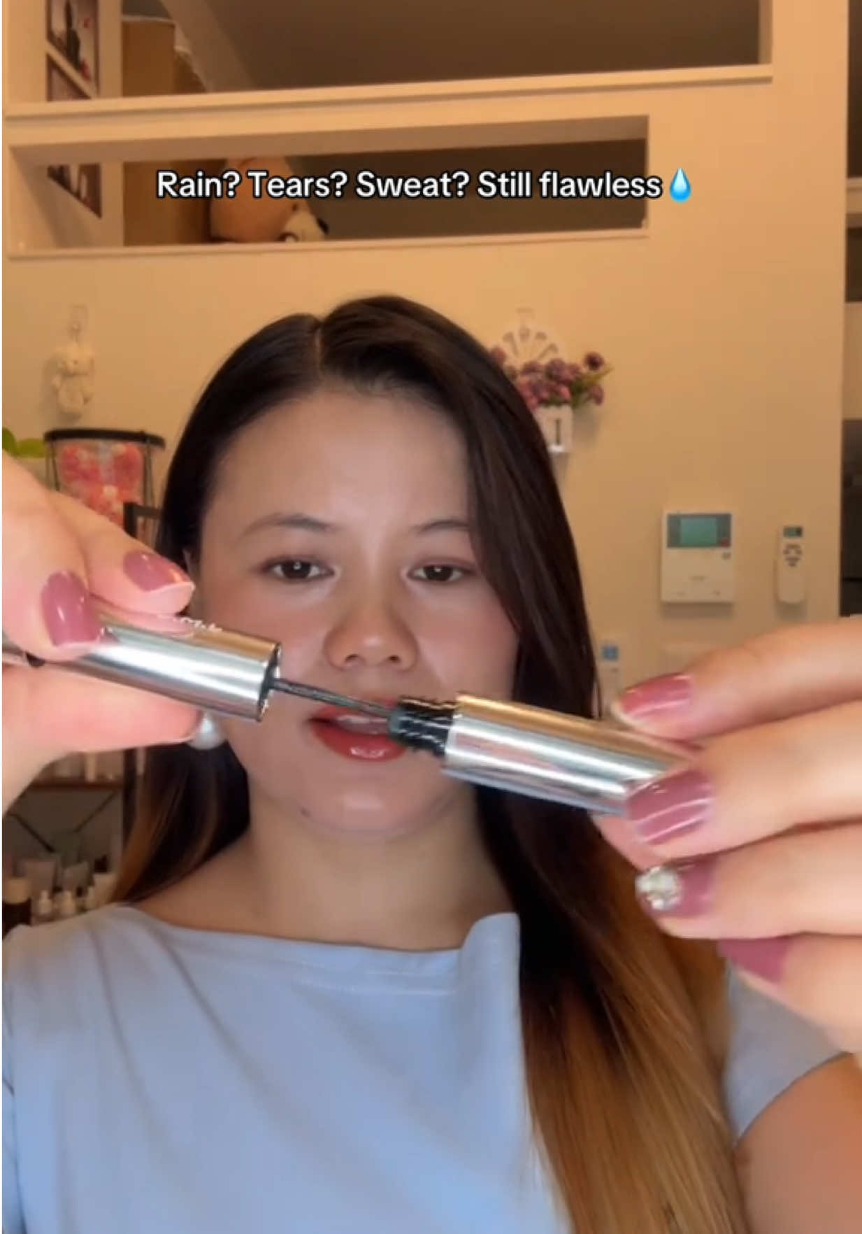 @Prizem🦋