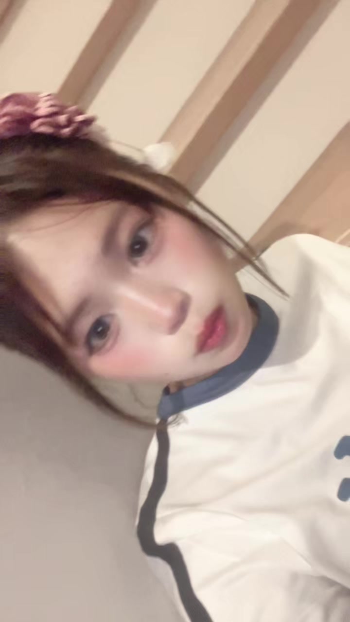 @R💗