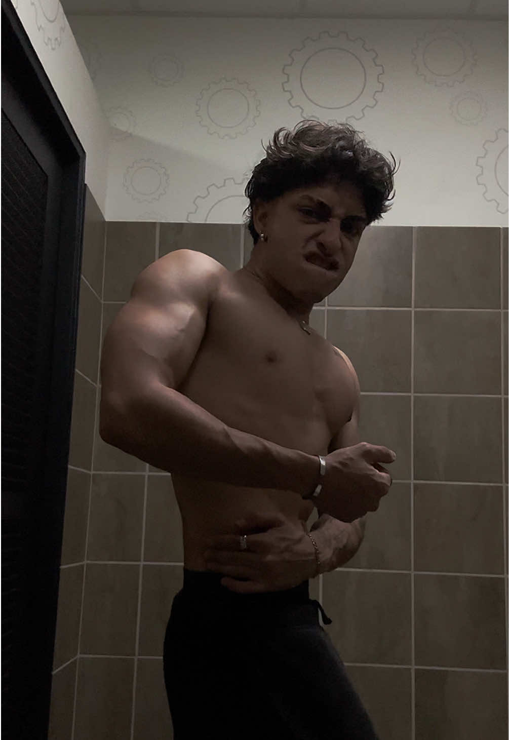 @Angel