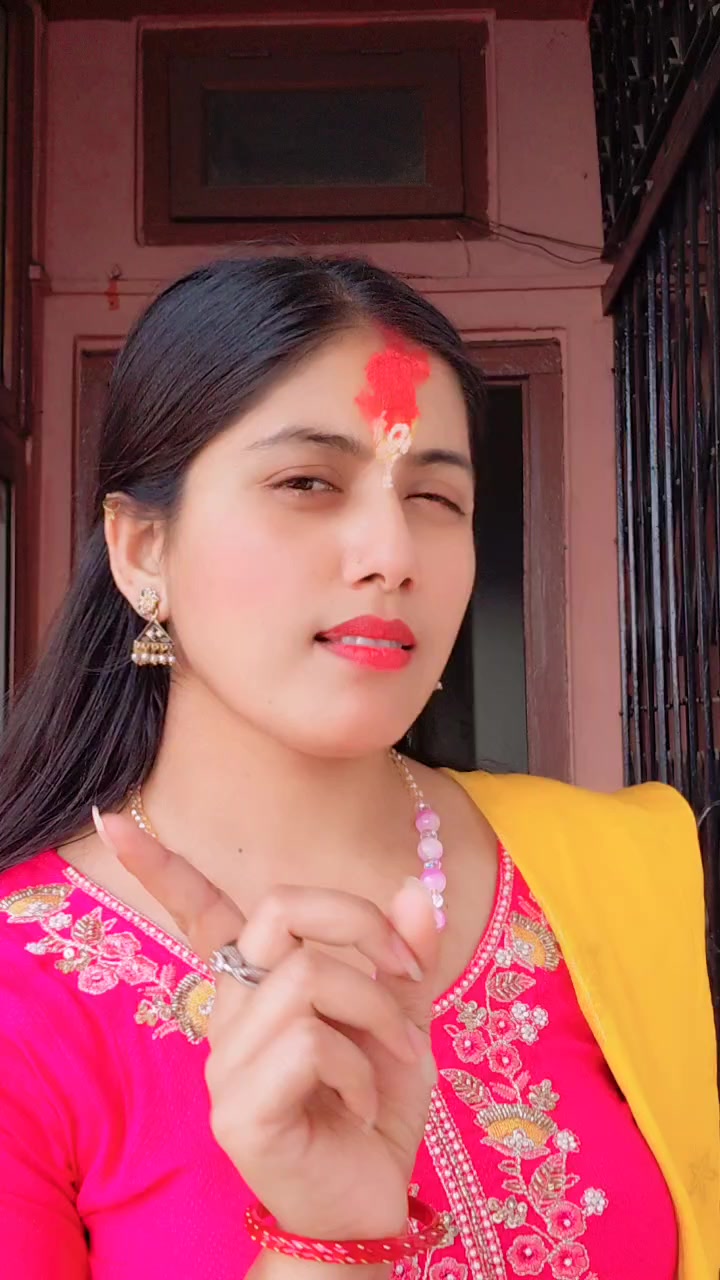 @Photographerdiya