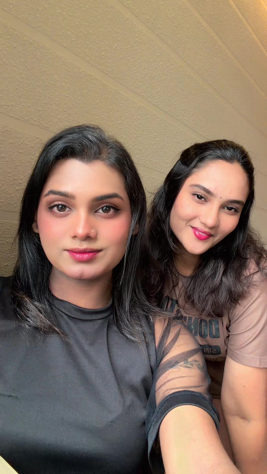 @Aishh💕🤍🕊