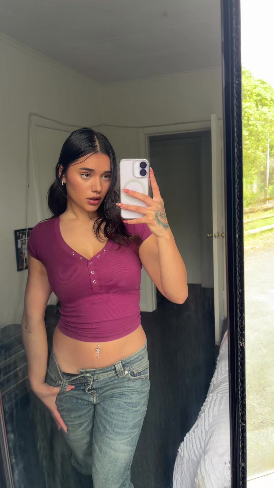 @jazelledown3s