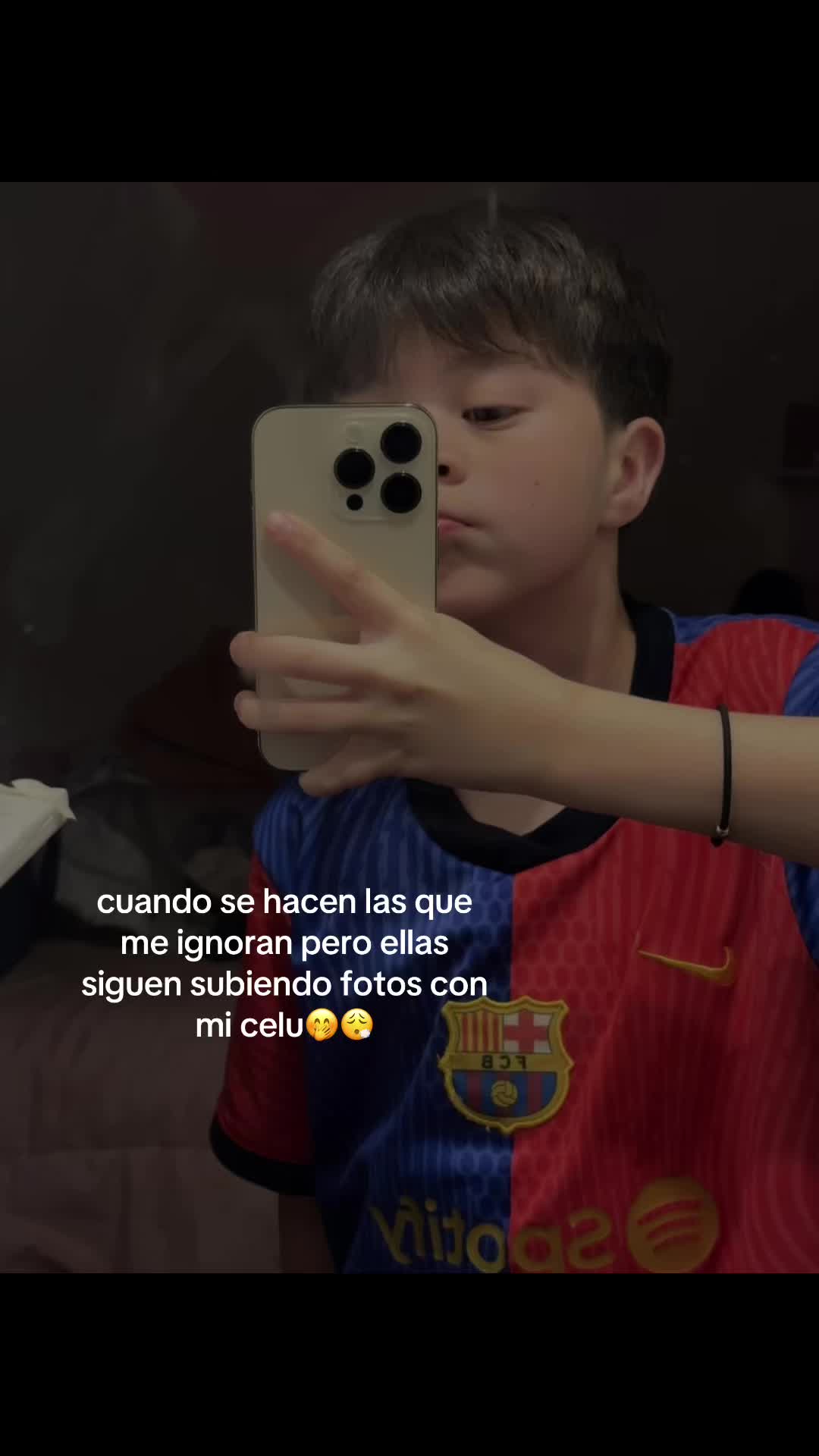 @juuuanii ☈