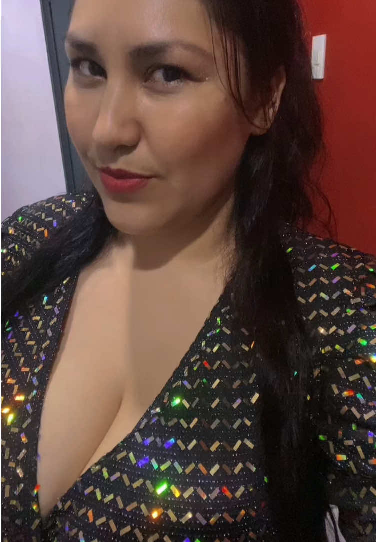 @Rossparza