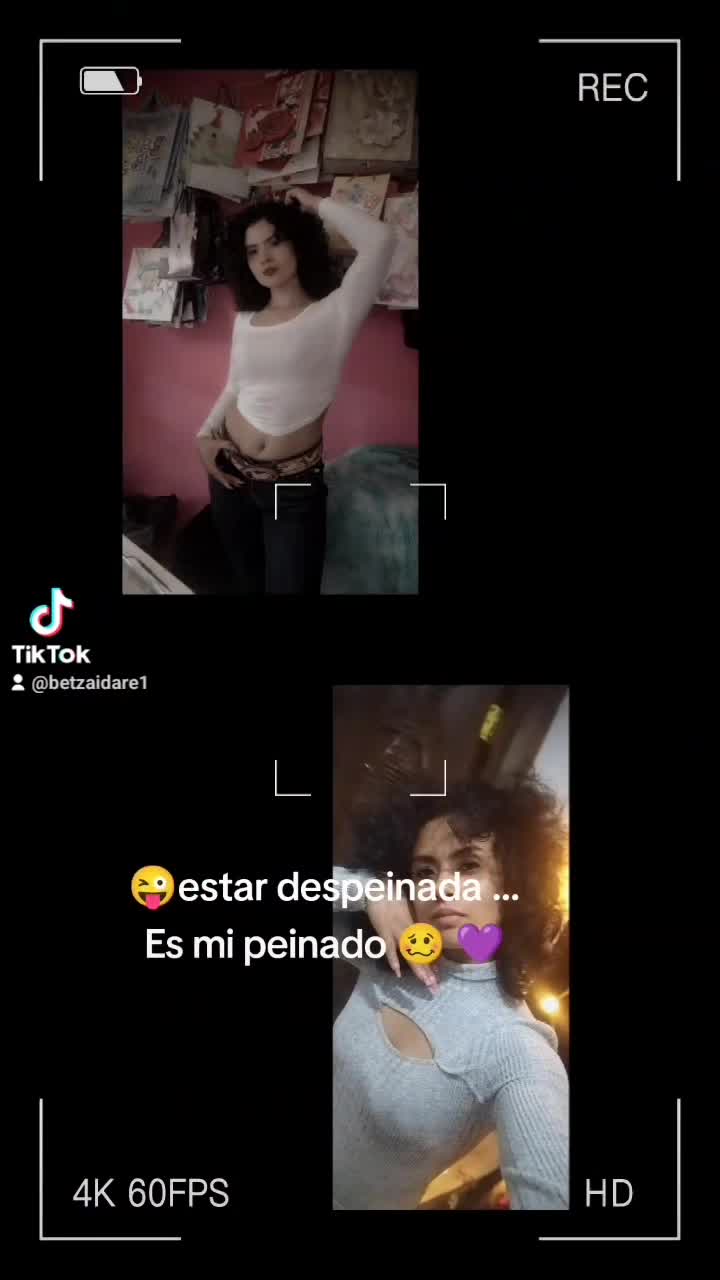 @betzaida Re