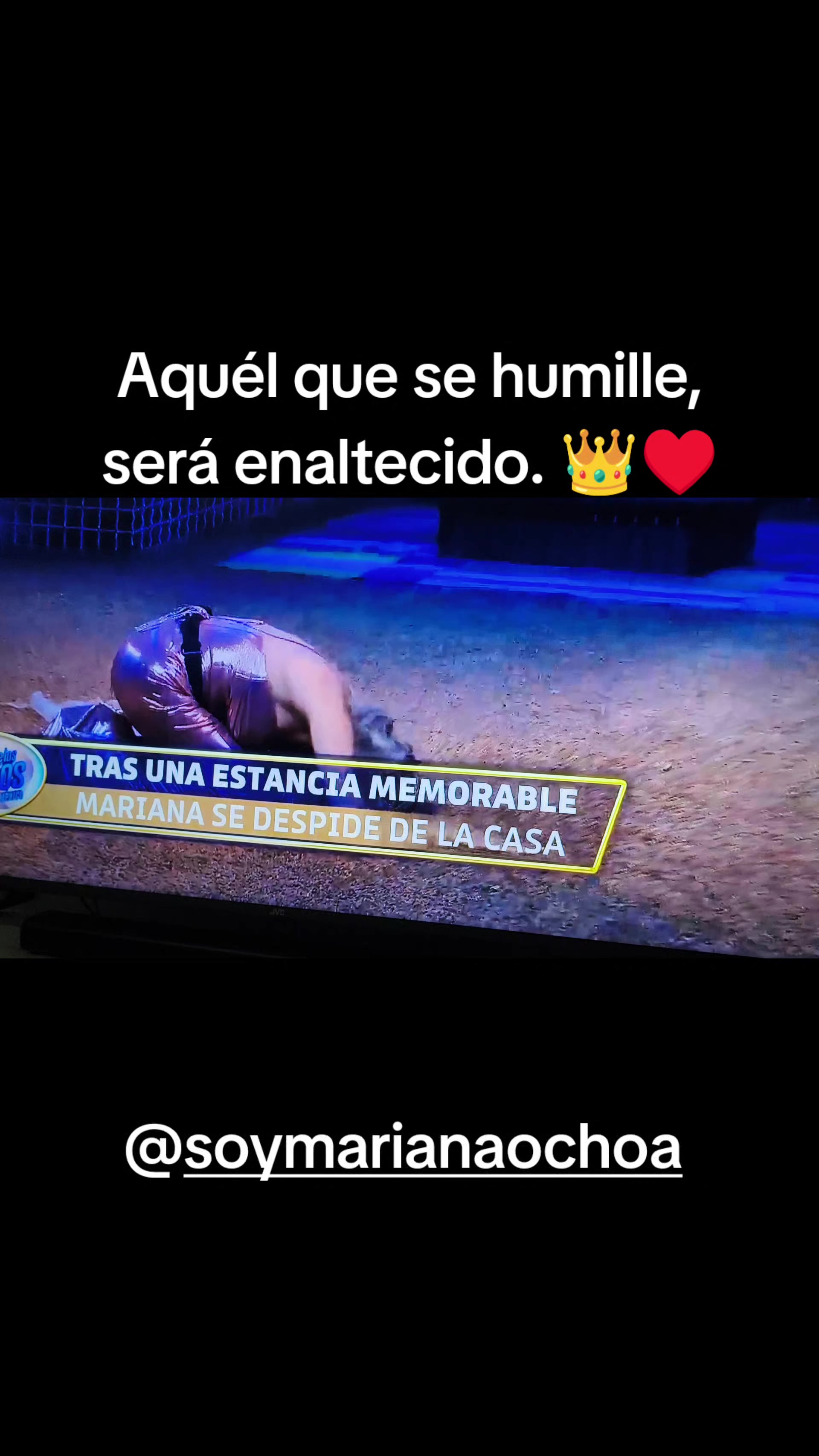 @EyZamorano