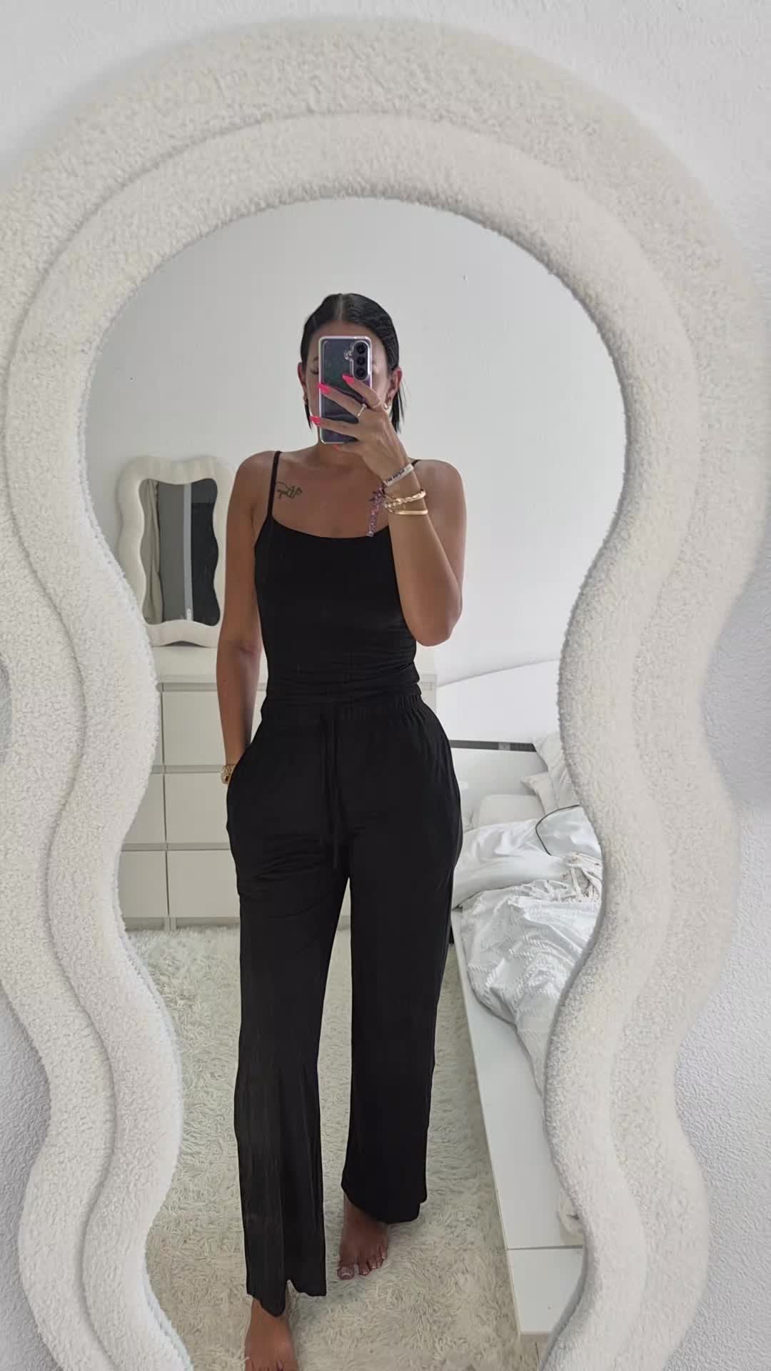 @CindyShopTesteuse