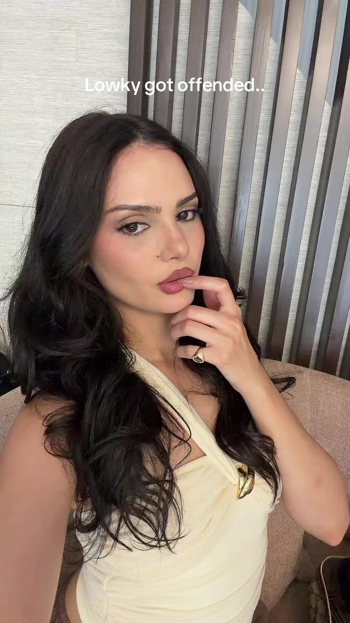 @Fairuzaaa 🐍