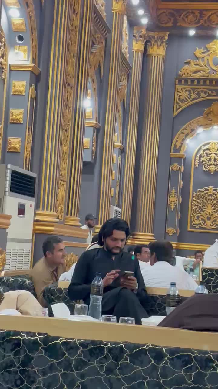 @jazib.warraich50