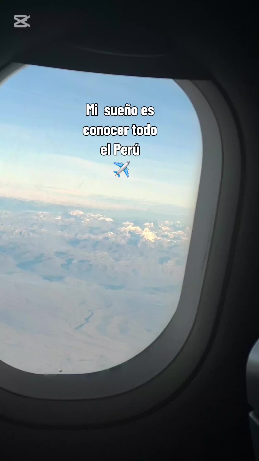 @Jean Paúl