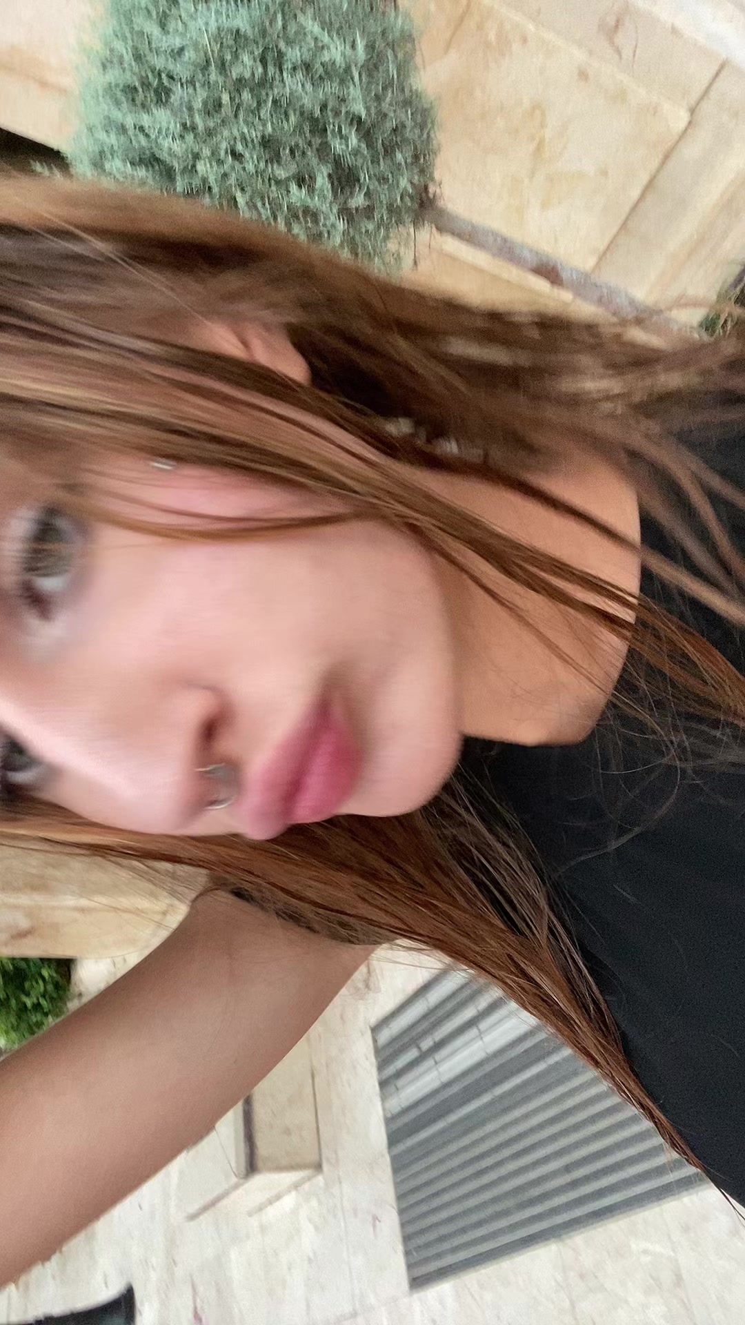 @лиза ваумяу