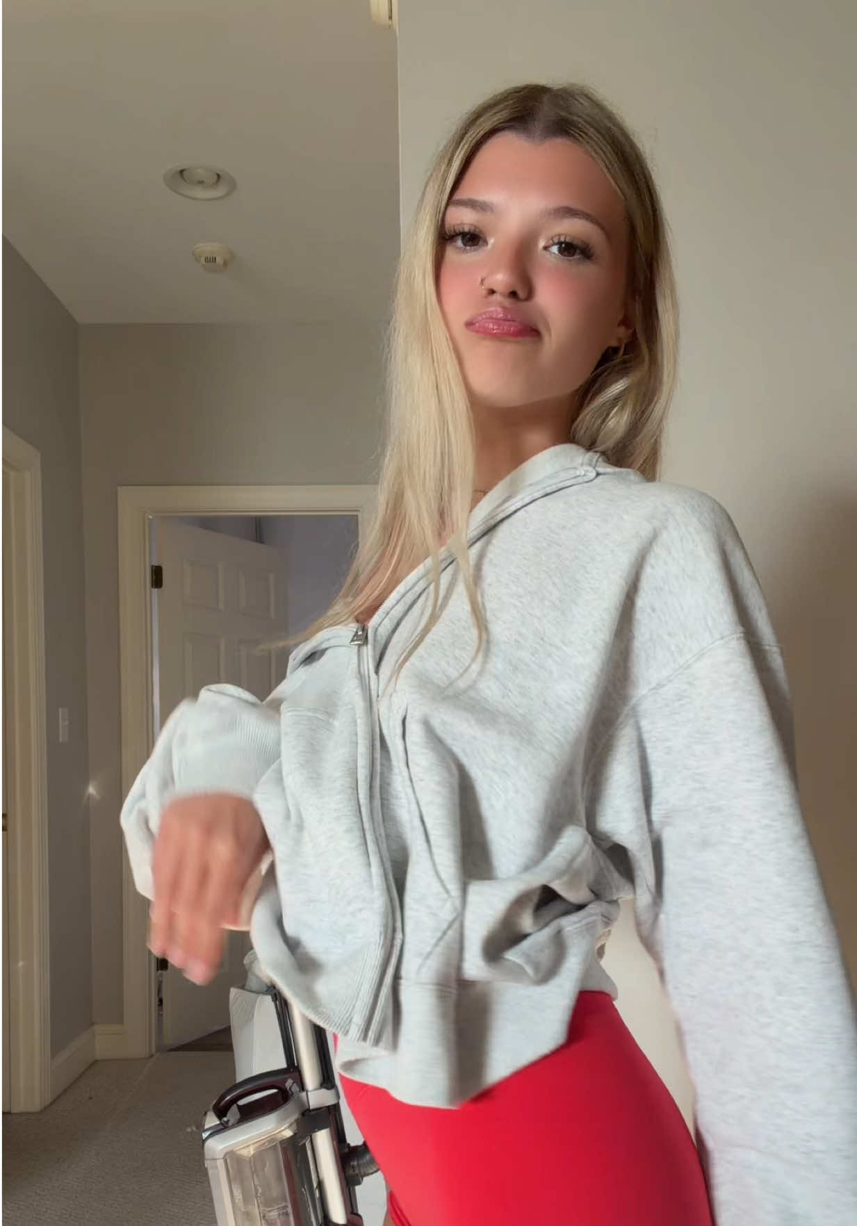 @paige.donoway