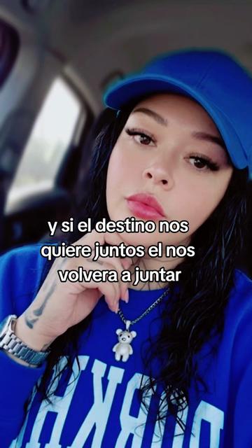 @❤️🔥MALDITA❤️🔥🙈🙉🙊
