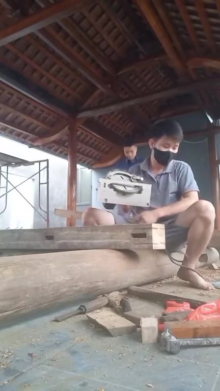 @Đ&ocirc;ng y VŨ VĂN D&Acirc;N