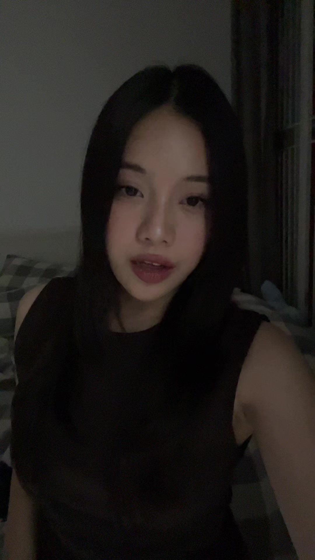 @Kei🦈