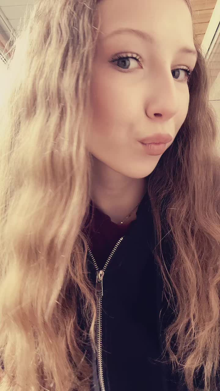 @кирка