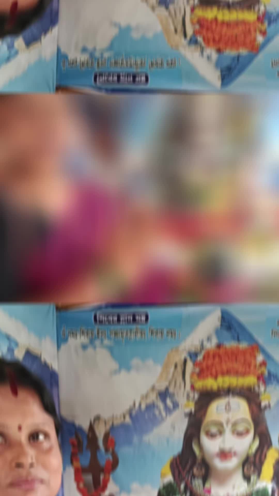 @ð
ð
ð
Ļð
ð
ð
ð
Īð
ð
ð
Ą ðĩ
