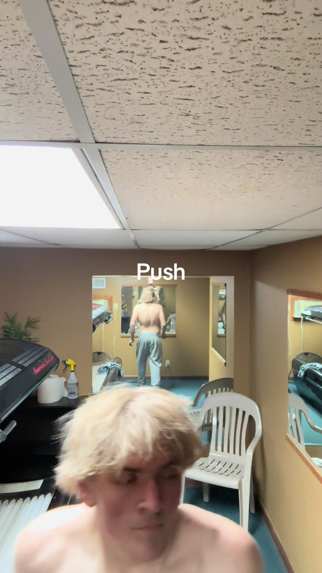 @chrisglishlifts