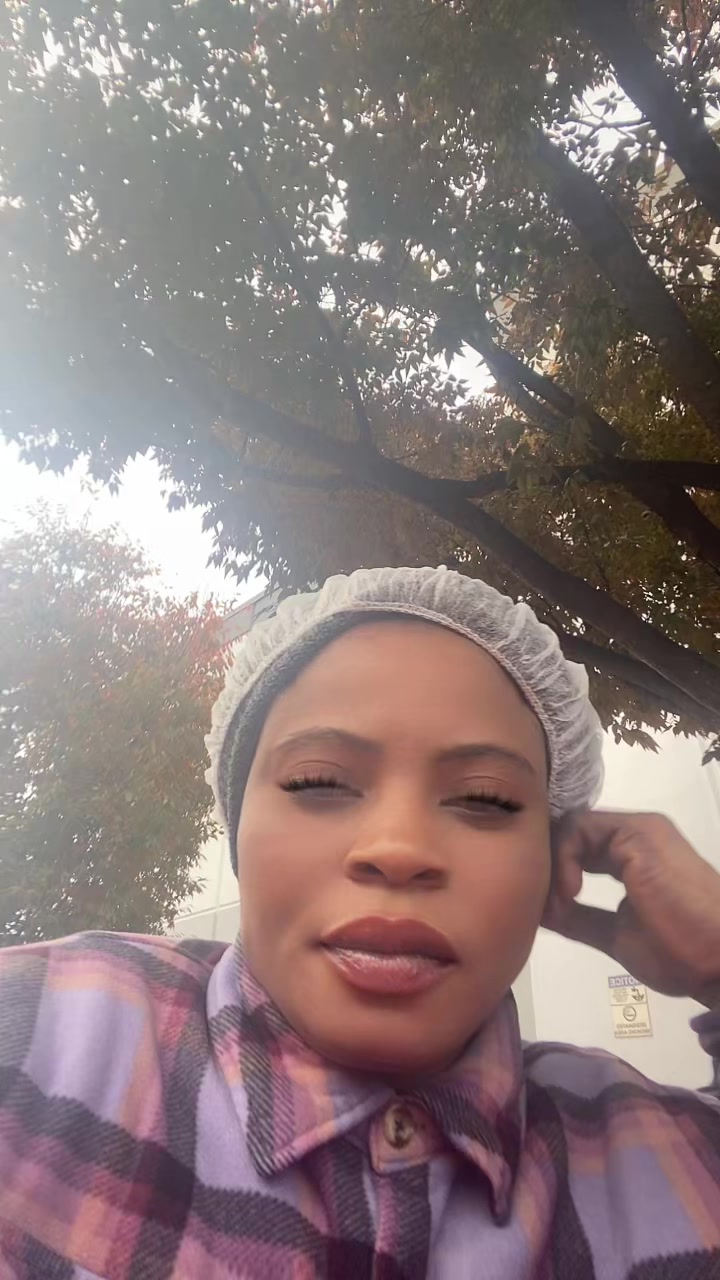 @rose.noel09
