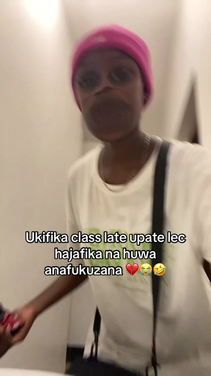 @ɴᴊᴜᴇ🐆