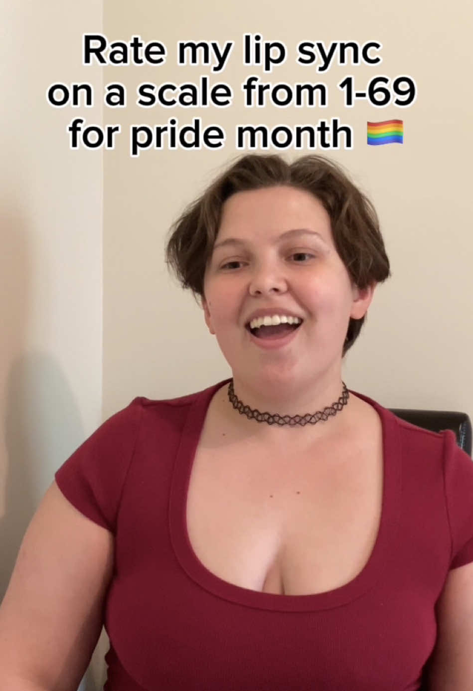 @adorknamedsteph