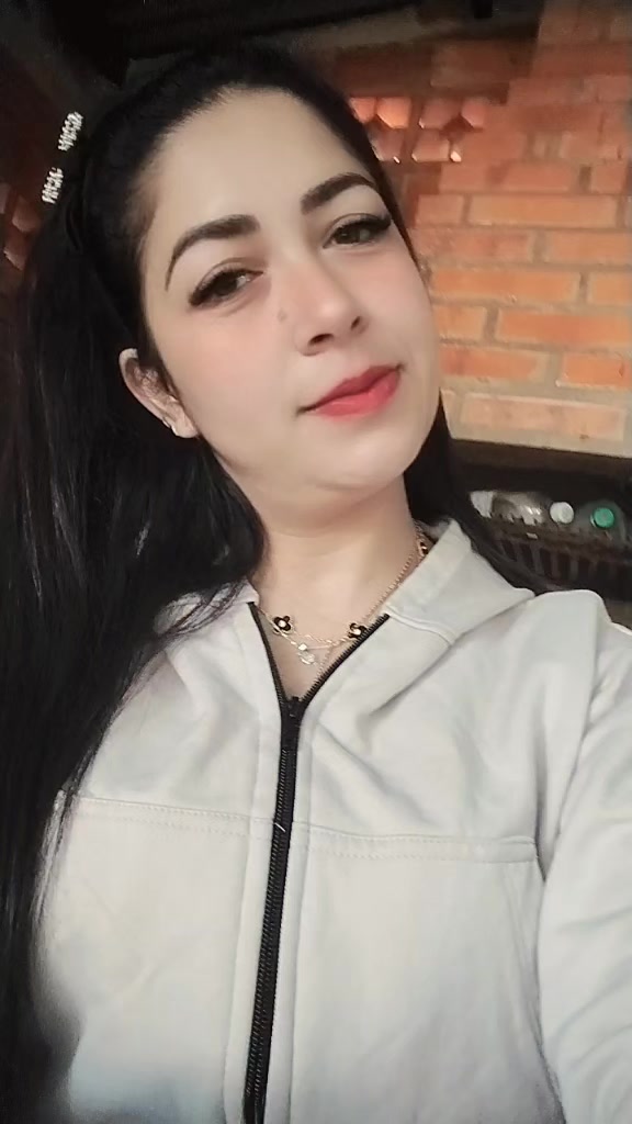 @Mir silva