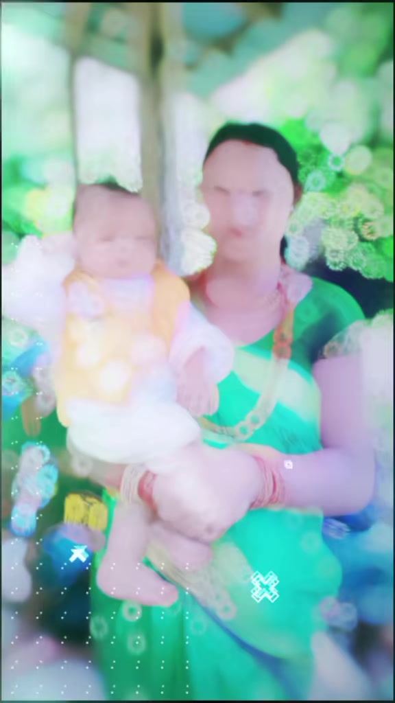 @โฅ๊ง๐ป๐๐๐๐๊งโค