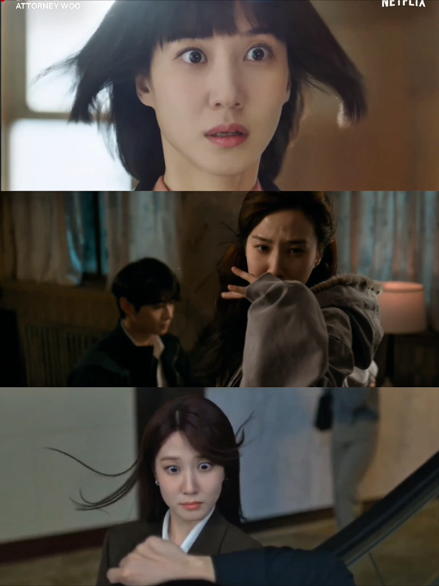 @에딜린