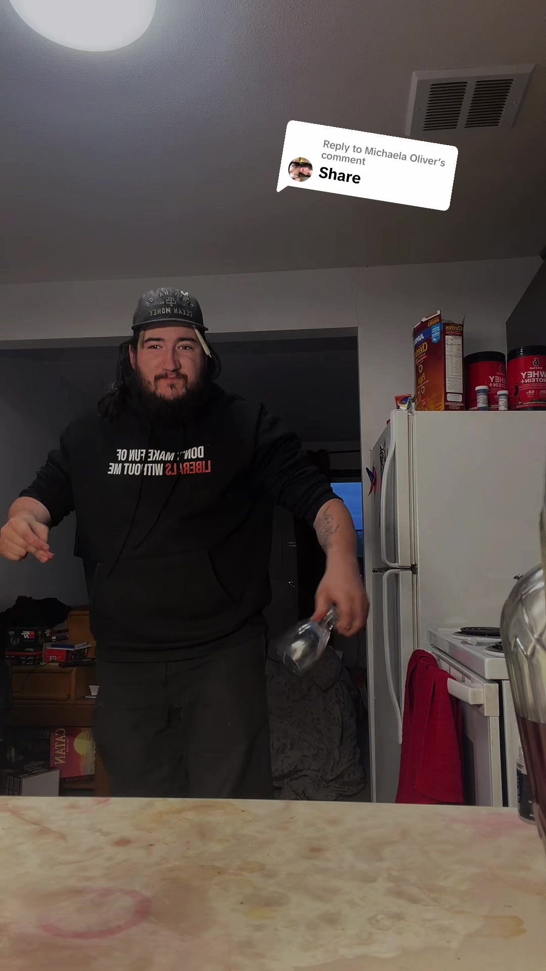 @🥃🍹🧃SippinKrayzee 🧃🍹🥃