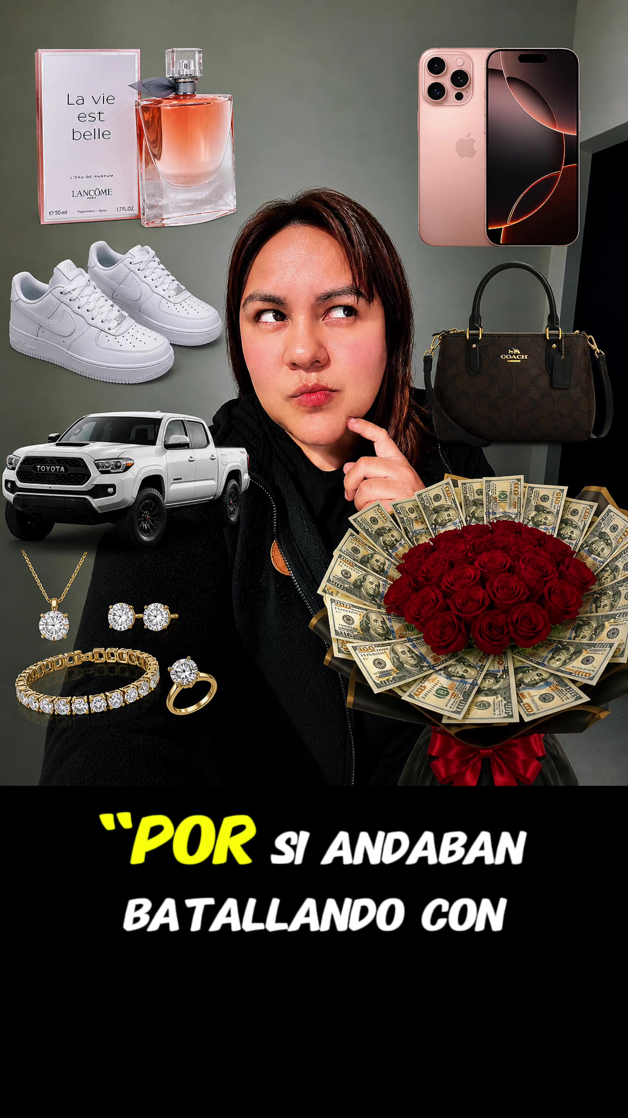 @Yuli Ruiz