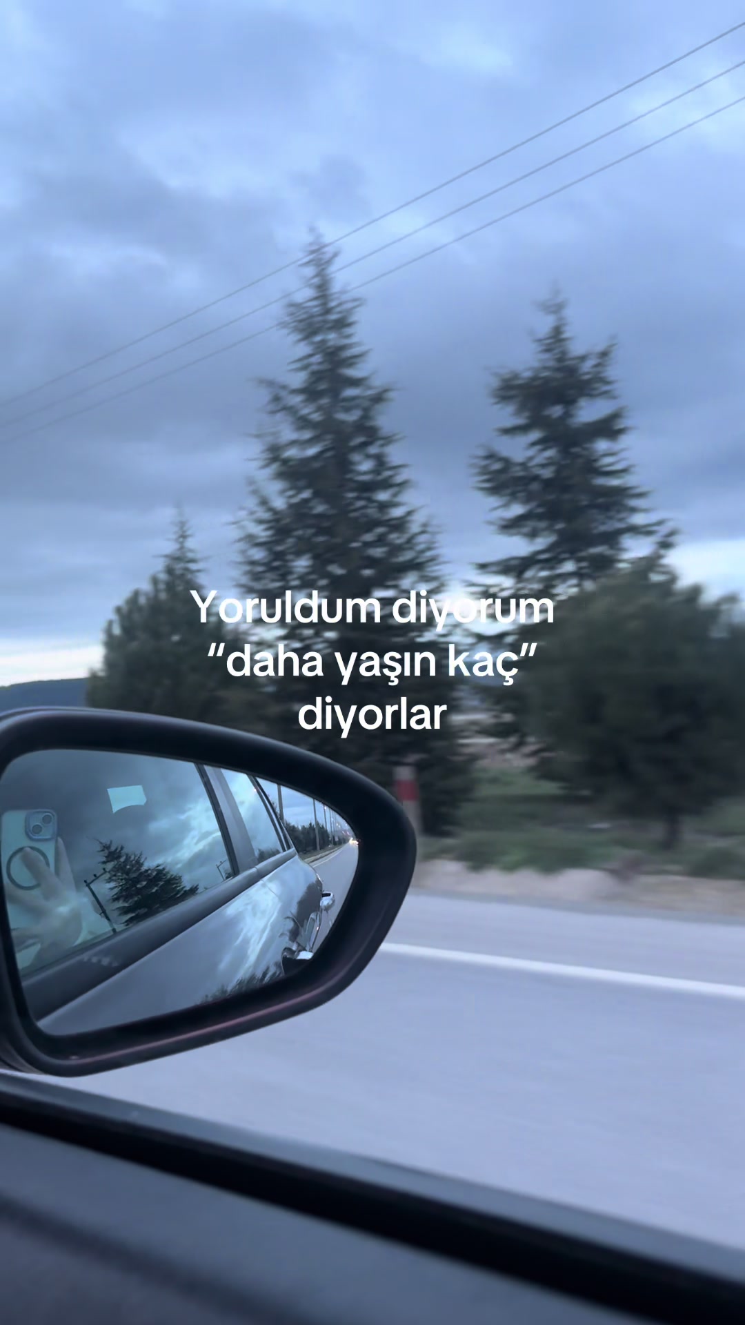 @EC
