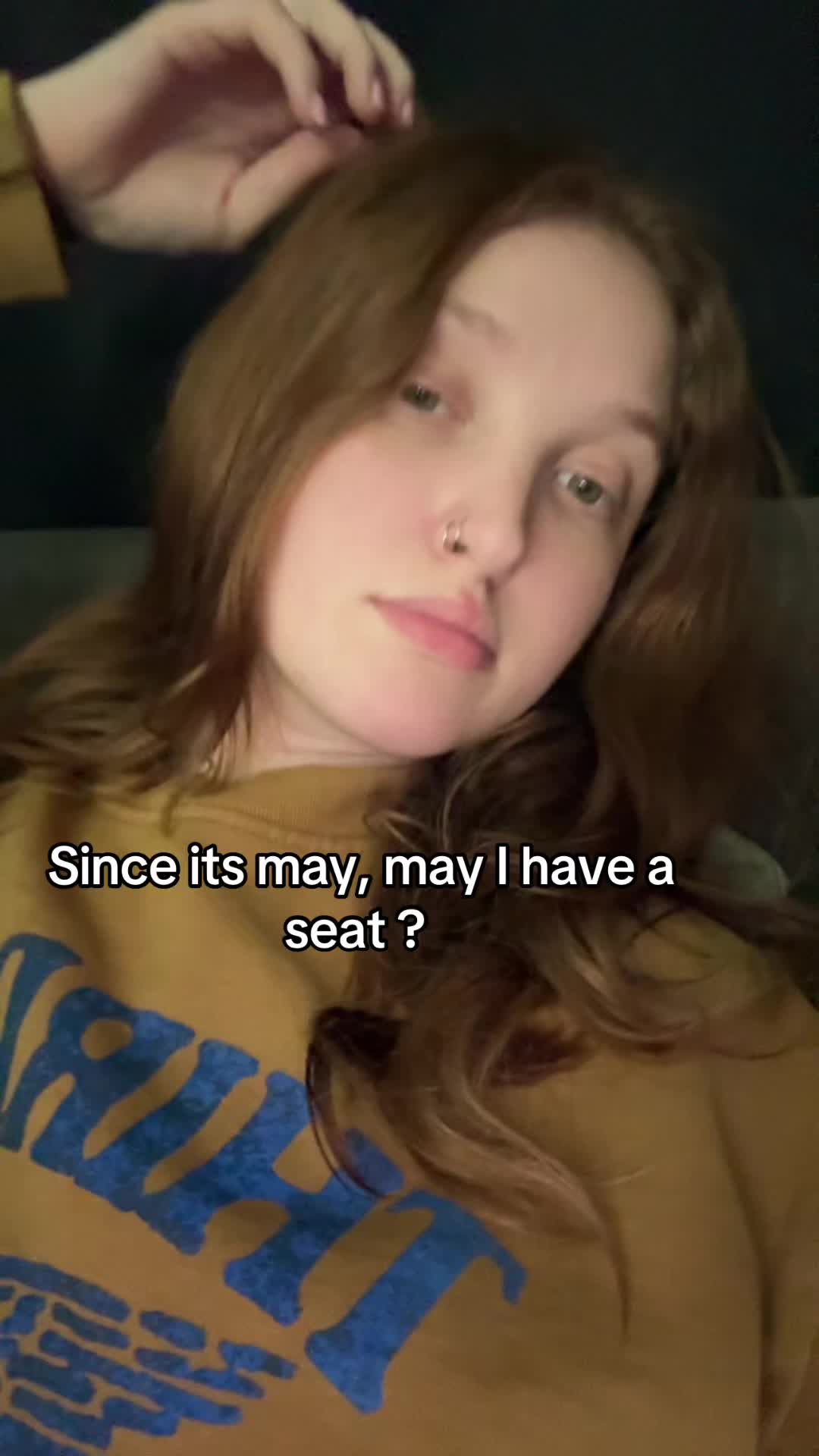 @lizzysfirecrotch