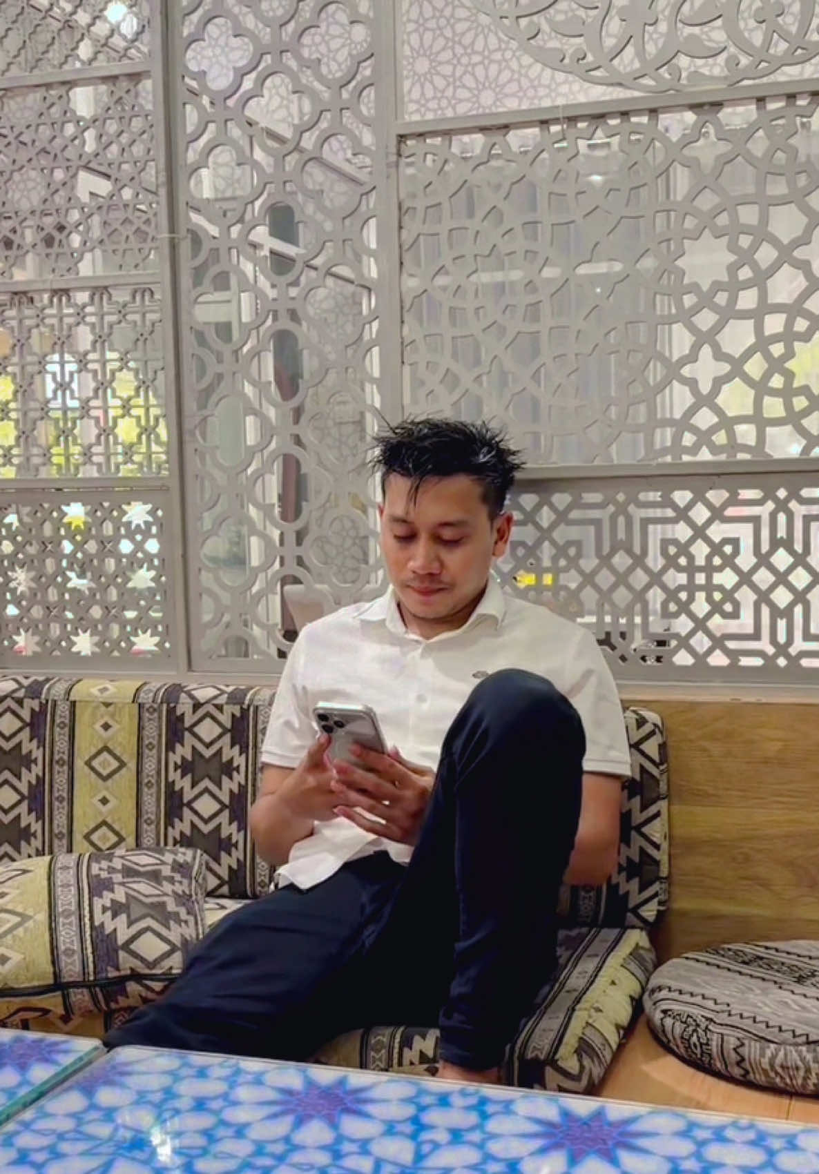 @Miswardi