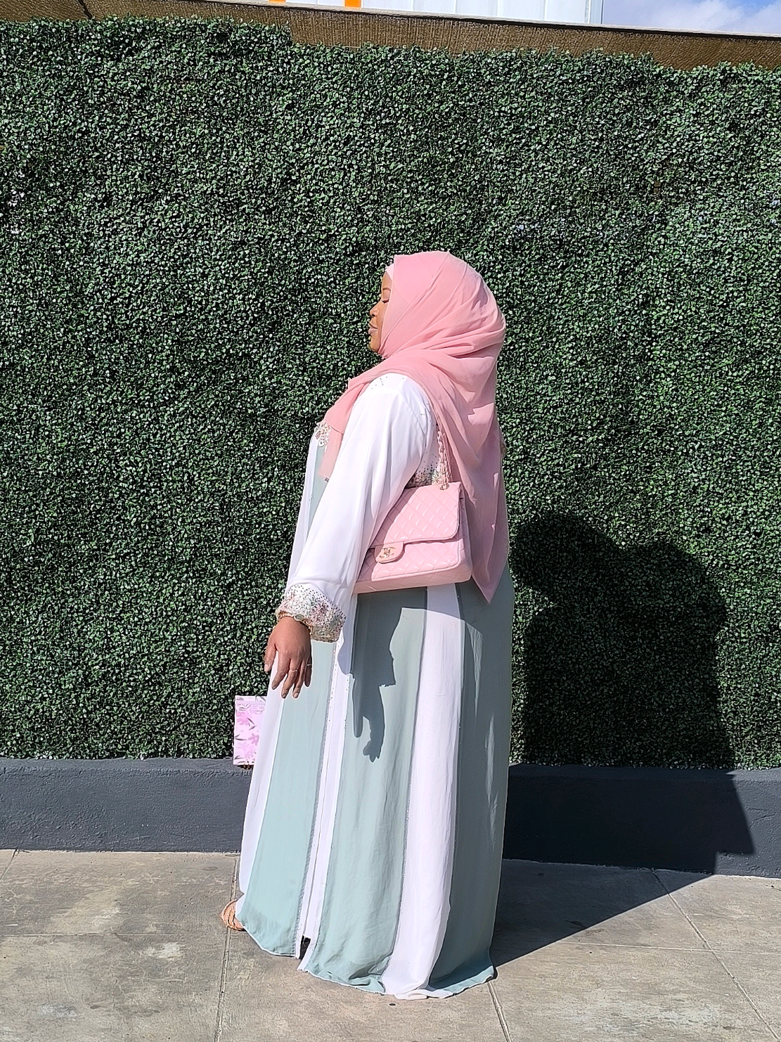 @Simply Zahra 🍉✨