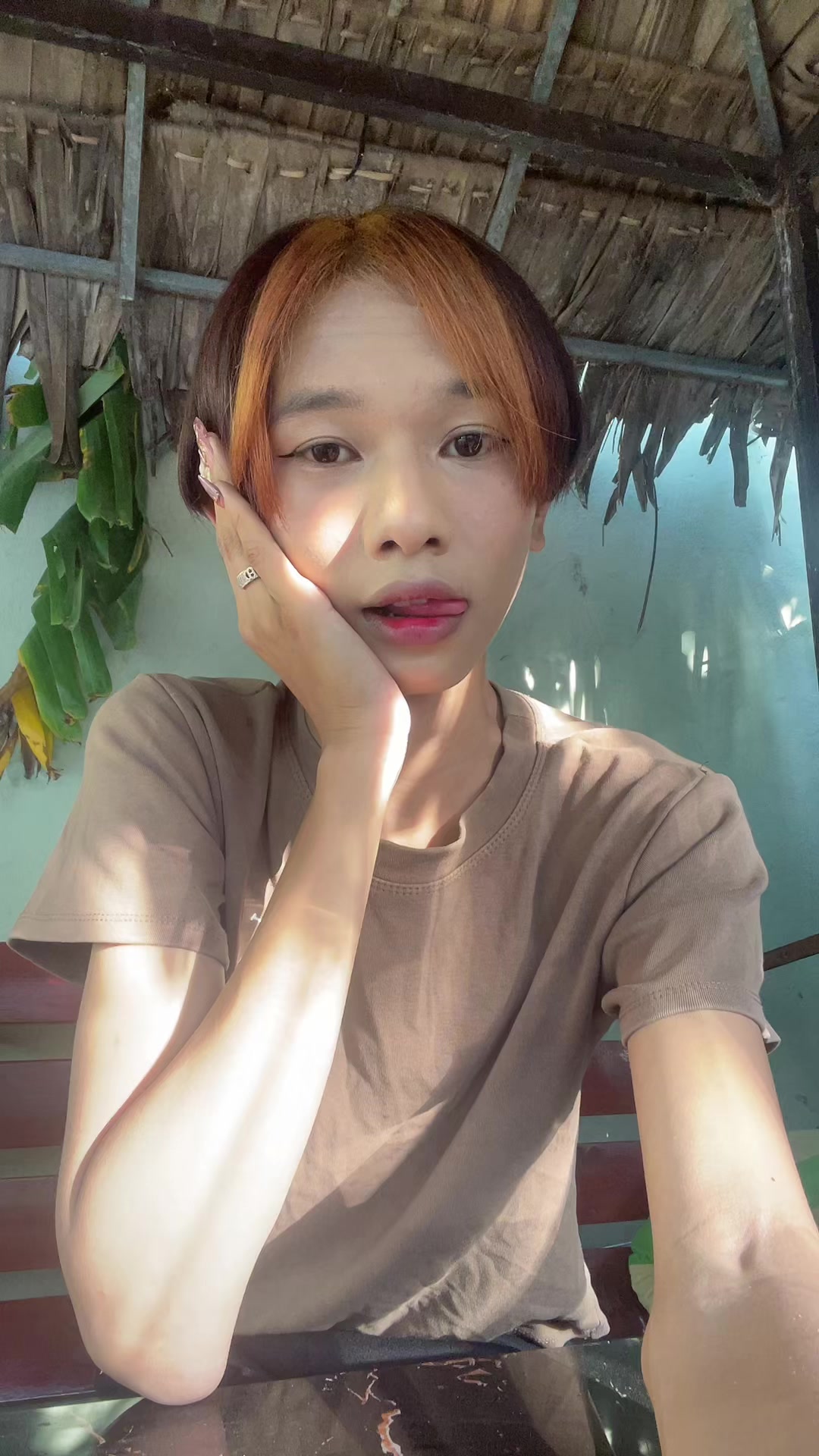 @Wie Ling