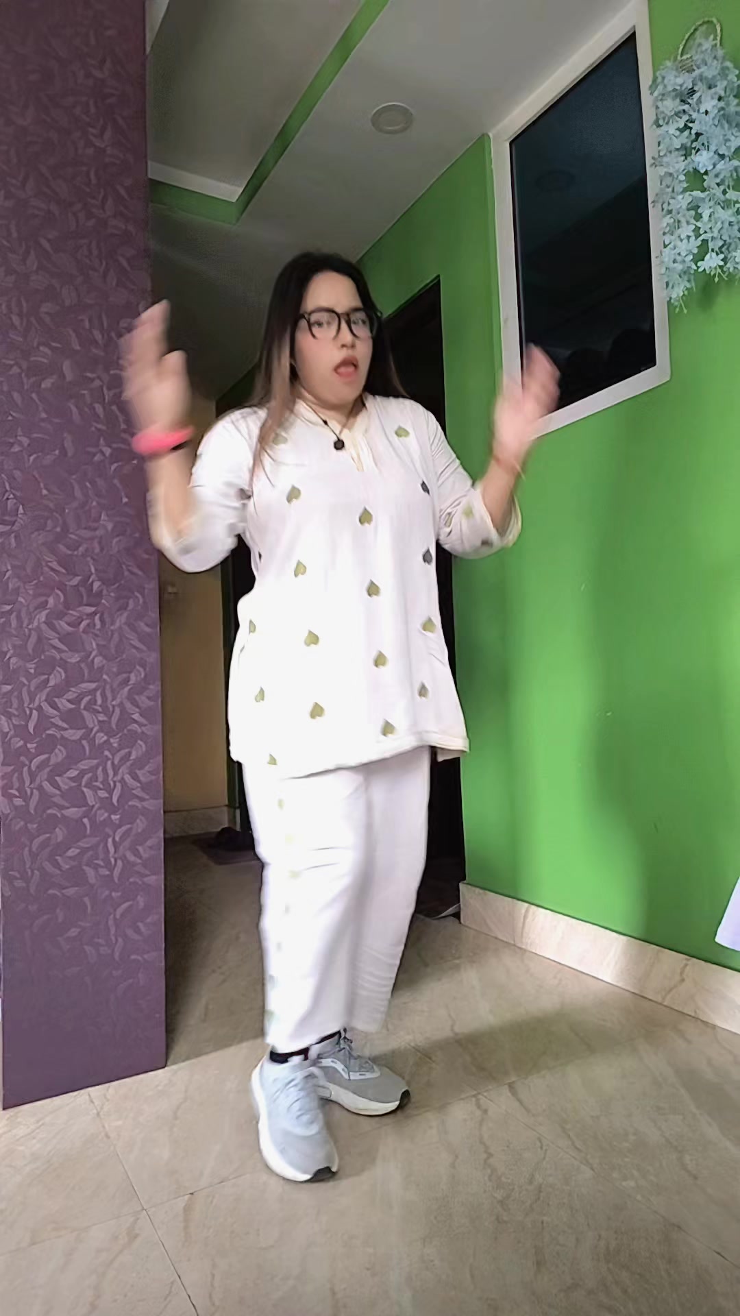 @PK🤩Hun😜