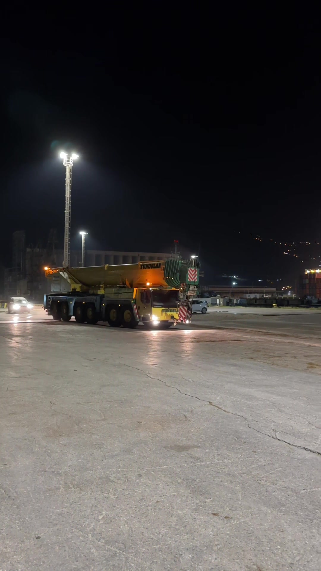 @NAZİM G&Uuml;NDOĞDU