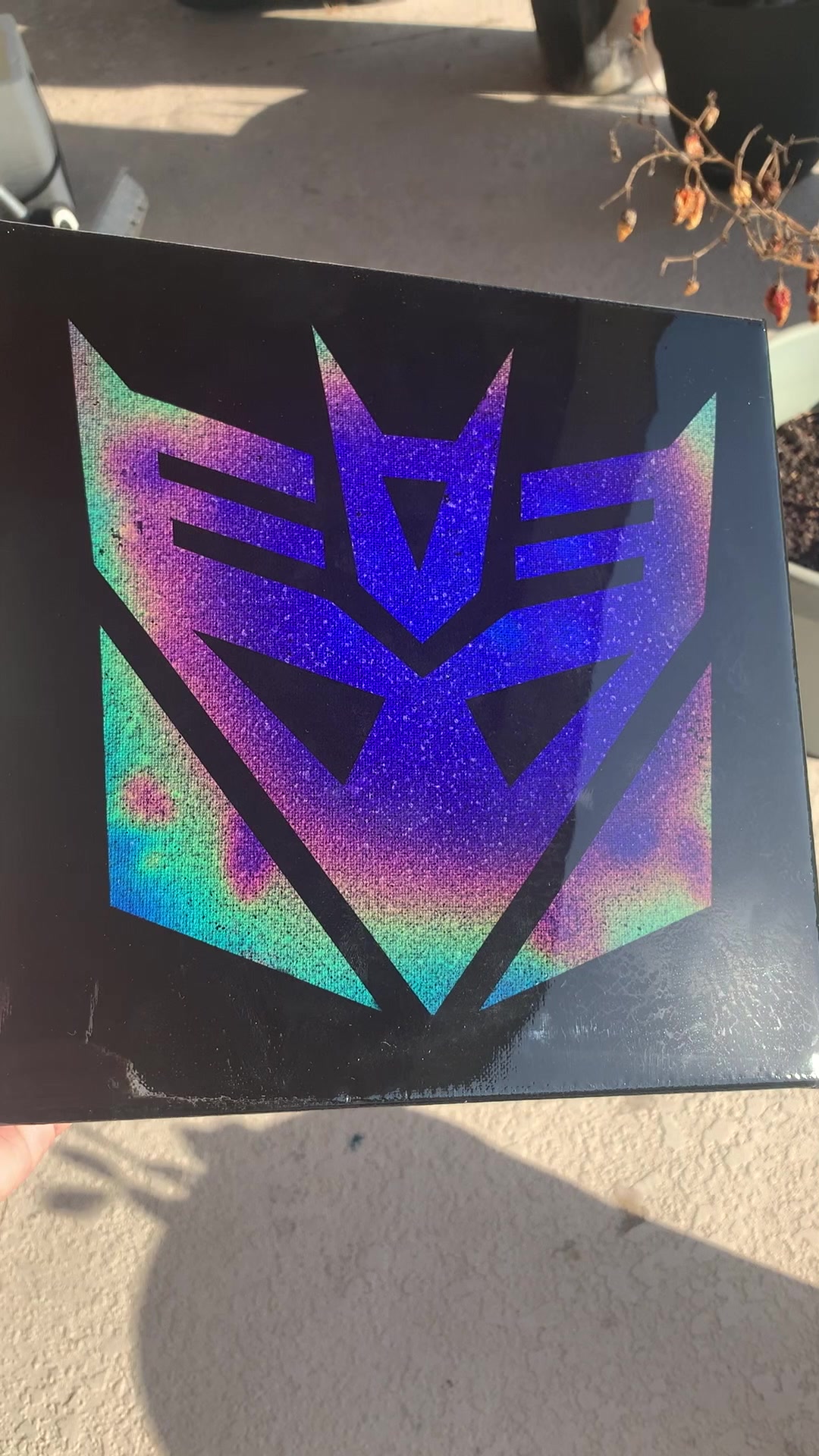 @SolarColorDust.com
