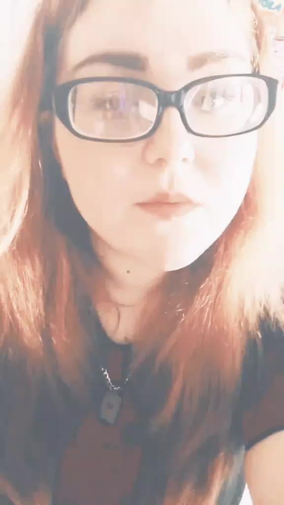 @Yuliya