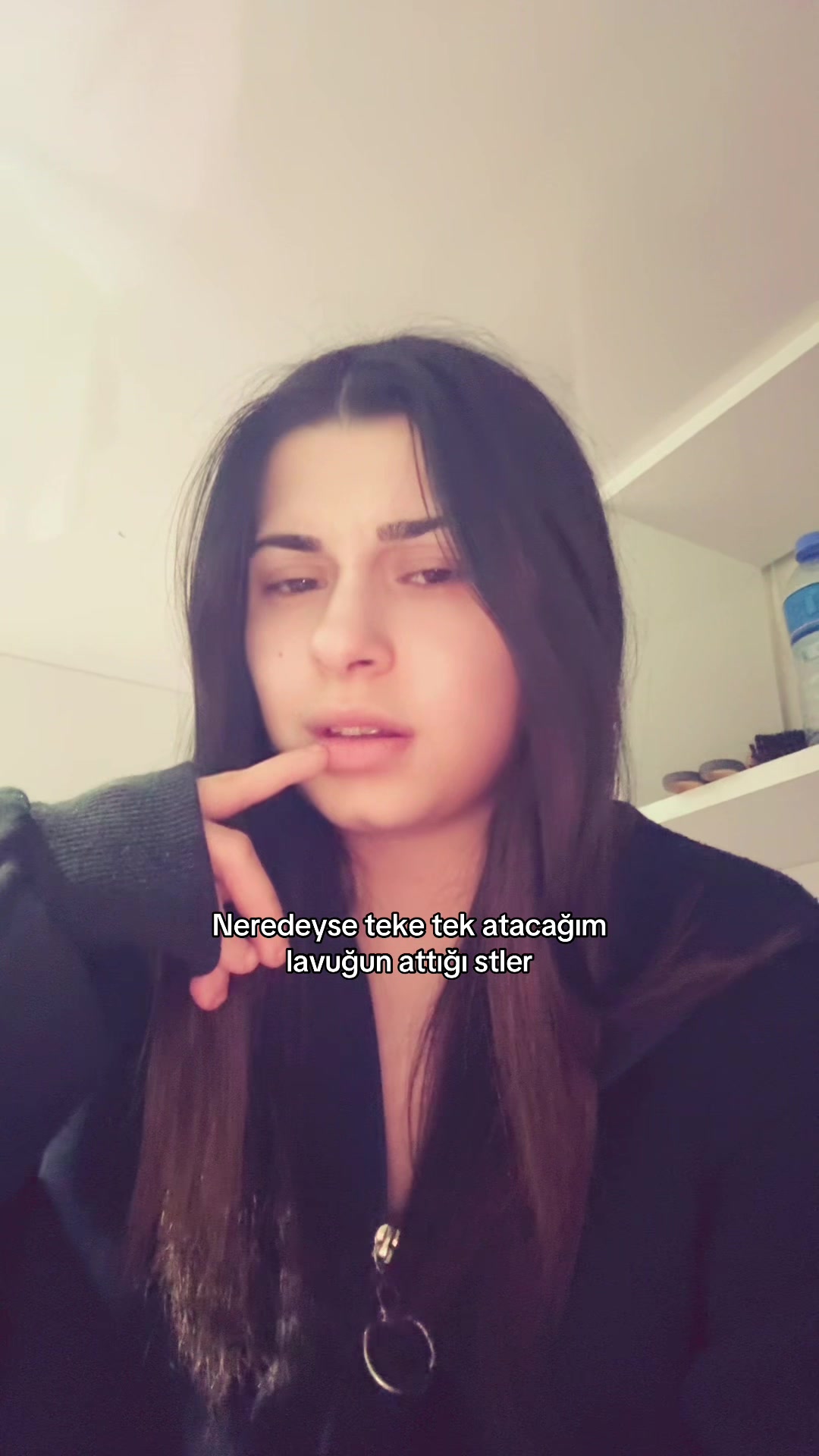 @Zehra katar