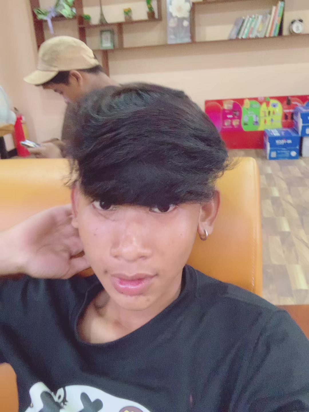 @Ah Heng 🧸