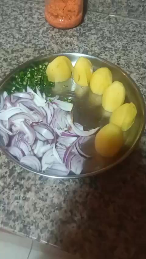 @Tara Rasali