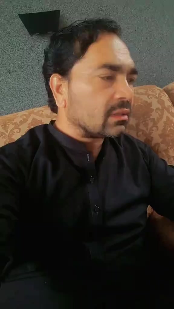 @🥀-Parvaiz ❤️Ali🕊️🥀🌹🕊️